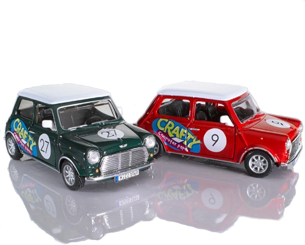 carte per il trasferimento di calore