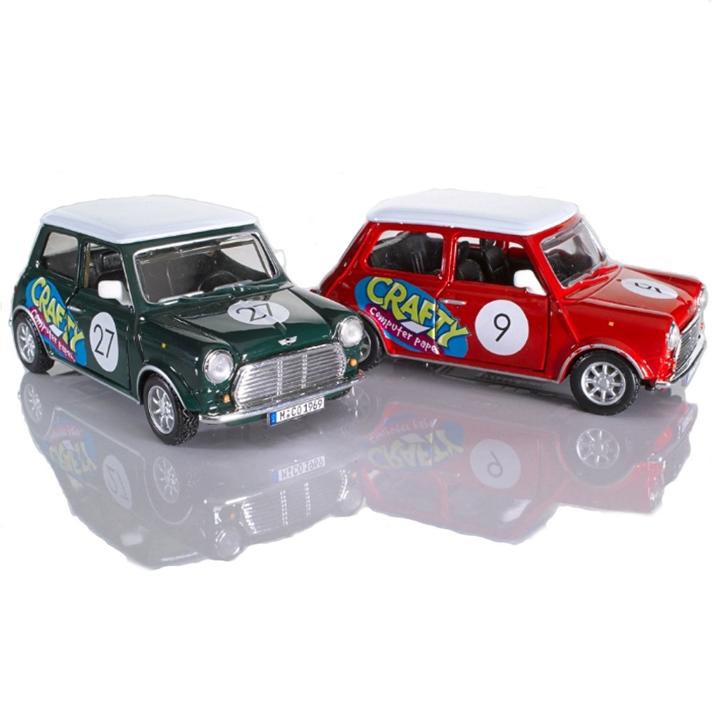 Gecko Paper, Water Slide Decal Paper, Printable on Inkjet Printer, Transfer Paper - Create Your Own waterslide Sticker for Mugs, Nails, Candles, Size A4 10 Sheets White