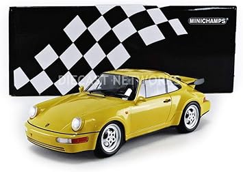 Voiture minichamps Clearance