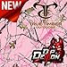 True Timber Conceal Pink Hunting Camo Camouflage Hydrographic Water Transfer Film Hydro Dipping Dip Demon Wizard Ape
