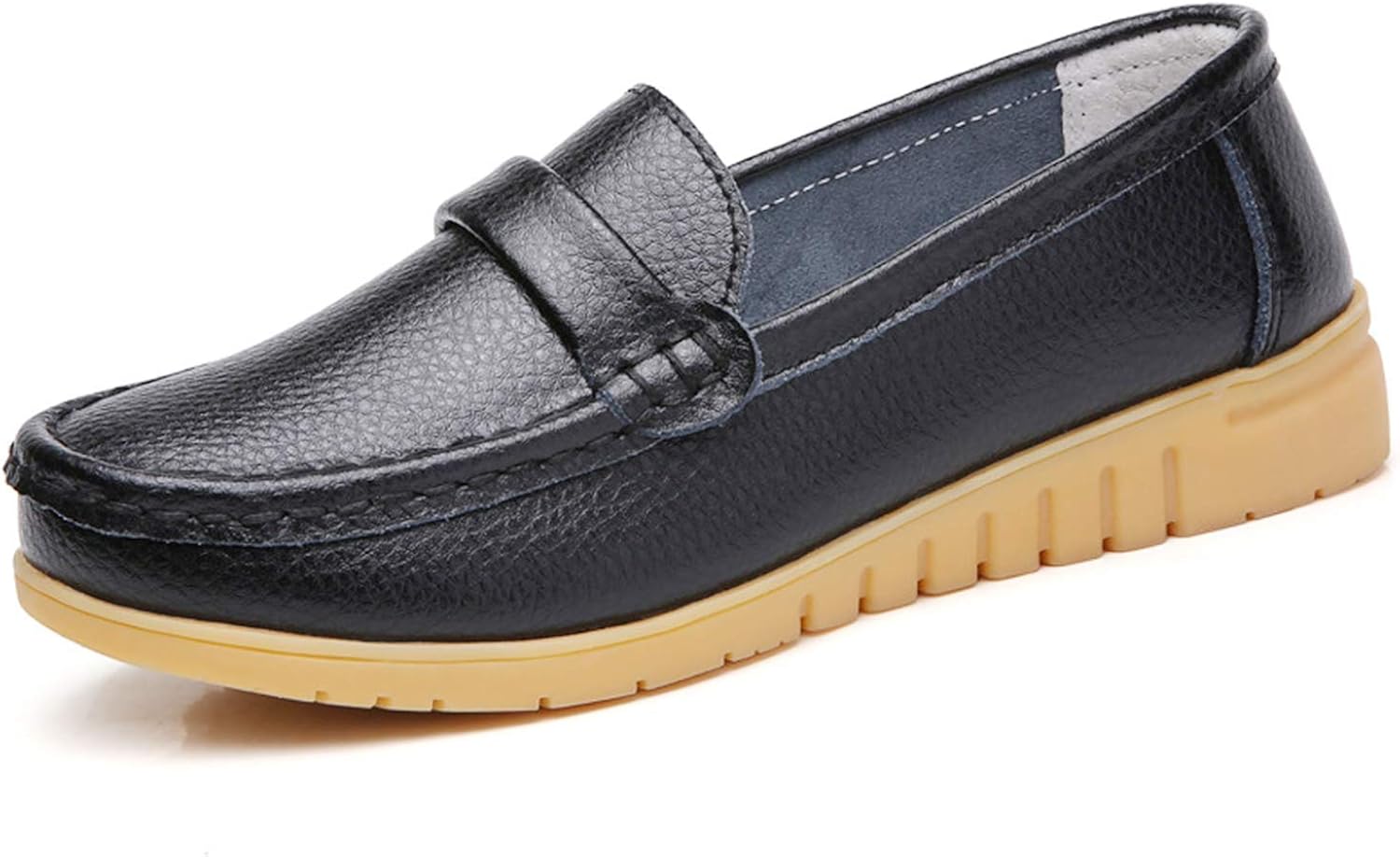 ladies driving shoes