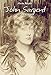 John Sargent: 121 Drawings