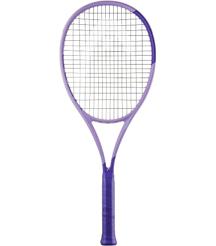 Amazon.com: HEAD Boom MP UL 2026 Tennis Racquet, 4
