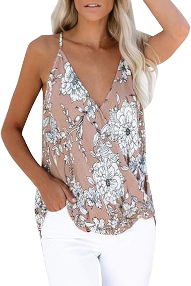 amazon ladies tops for jeans