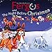 Fergus and The Night Before Christmas by 