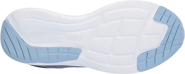 new balance ralaxa women's sneakers