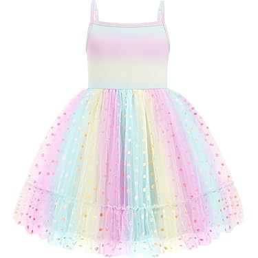 Amazon Best Sellers: Best Baby Girls' Special Occasion Dresses Amazon Best Sellers: Best Baby Girls' Special Occasion Dresses
