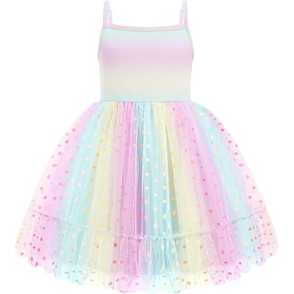 open lace back dress Amazon.com: American Princess Infant Girls Sparkly Pink Satin Sequin Party  Dress 6 Months: Clothing, Shoes & Jewelry