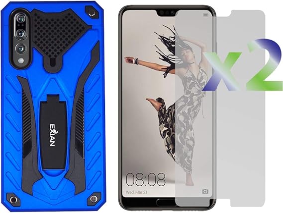 p20 pro amazon españa