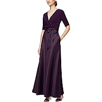 evening dress for plus size women Sexy Plus Size Evening Dresses main image 0