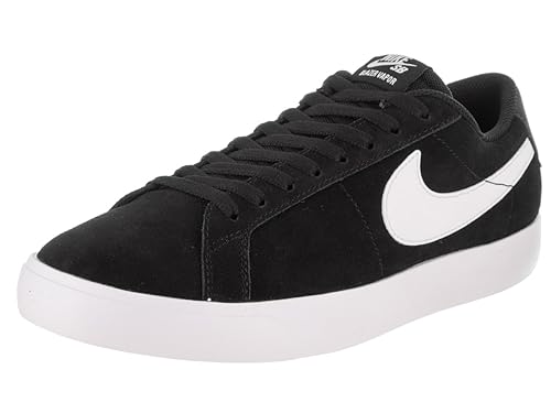 nike sb blazer vapor shoes
