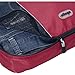 eBags Large Packing Cubes - 3pc Set