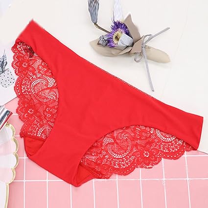 ladies large knickers