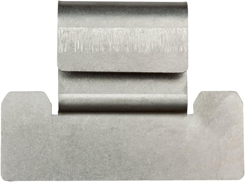 KING CONTROLS MB300 KING FLEX(TM) Antenna Window Mount
