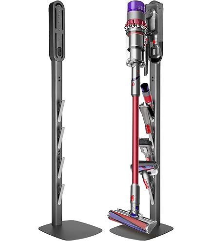 Amazon.com - Dyson V12 Detect Slim Absolute Cordless Handheld