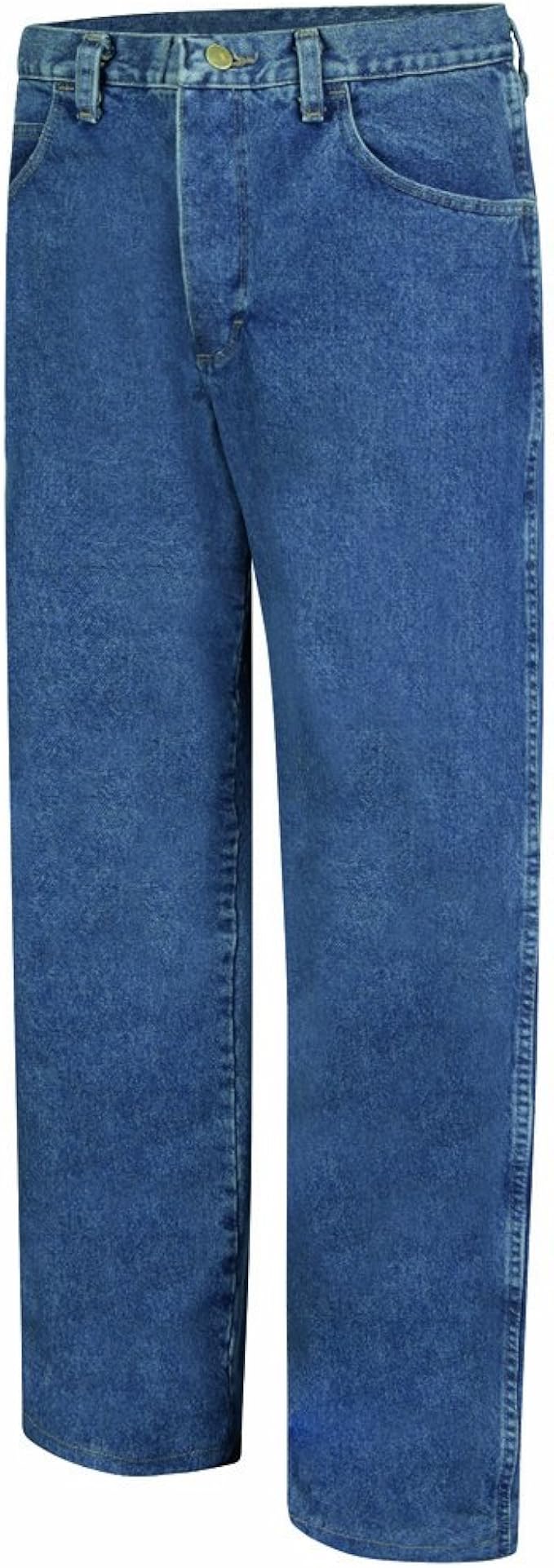 bulwark jeans fr
