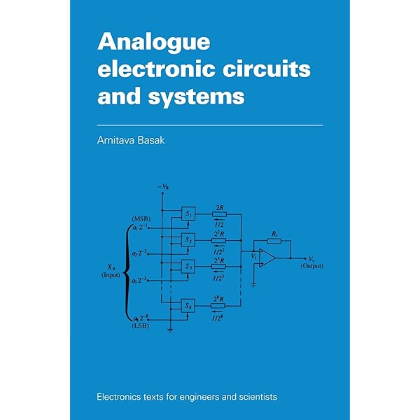 Microelectronics: Jacob Millman: 9780071005968: Amazon.com: Books