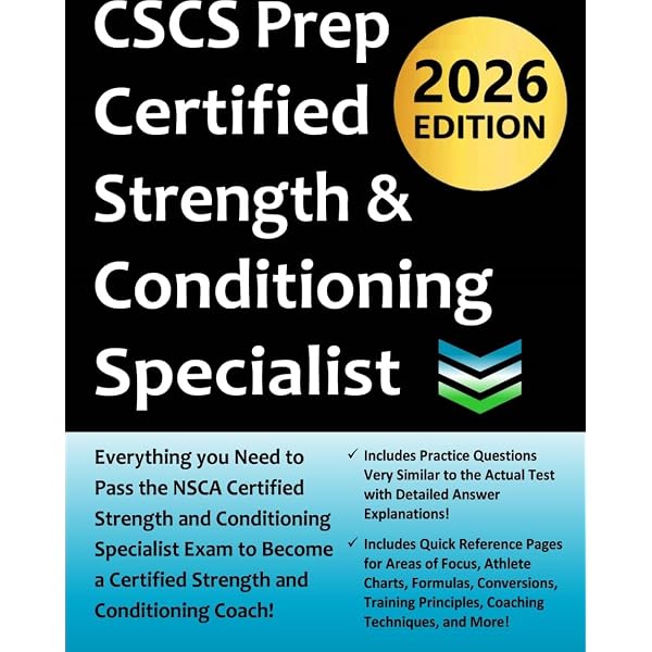 Essentials of Strength Training and Conditioning: 9781718210868