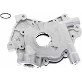 Engine Oil Pump