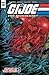 G.I. Joe: A Real American Hero #232 by Larry Hama, S.L. Gallant