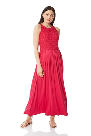 roman originals maxi dresses