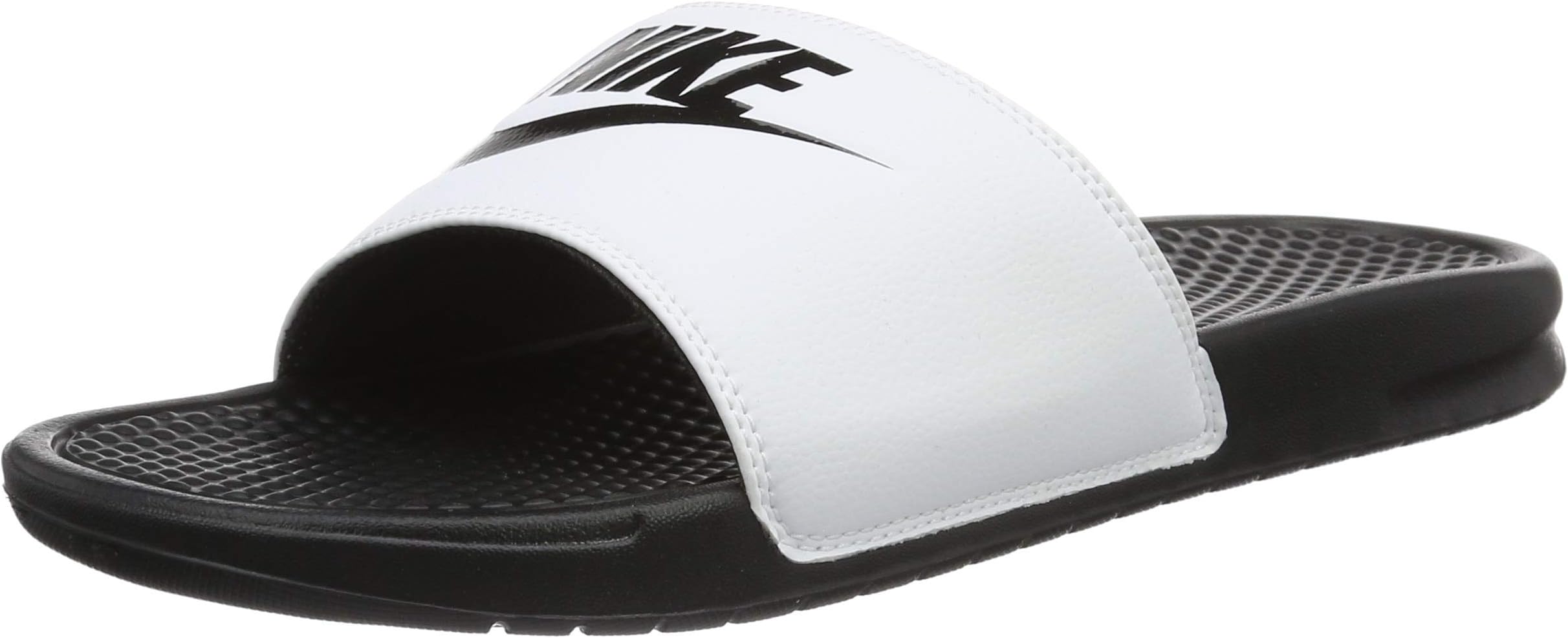 nike slides price