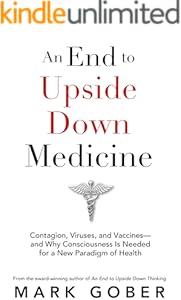 kindle best category lists