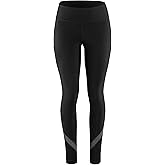 Garneau Women's Optimum Mat 2 Tights