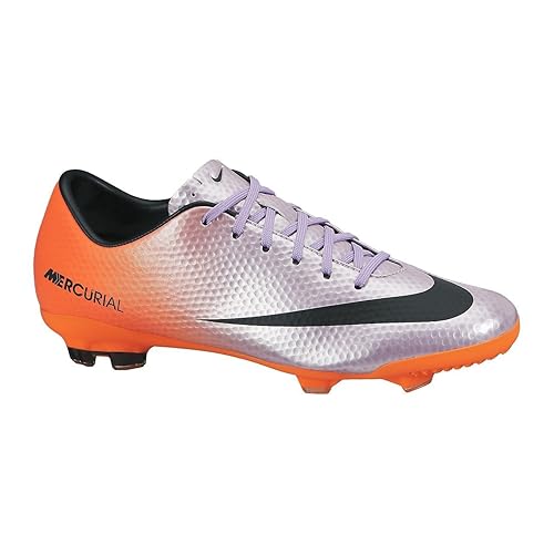 botas futbol nike niño amazon