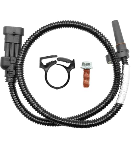 専用です。 純正 フィアット FIAT/ABARTH デュアロジックオイル TUTELA CS