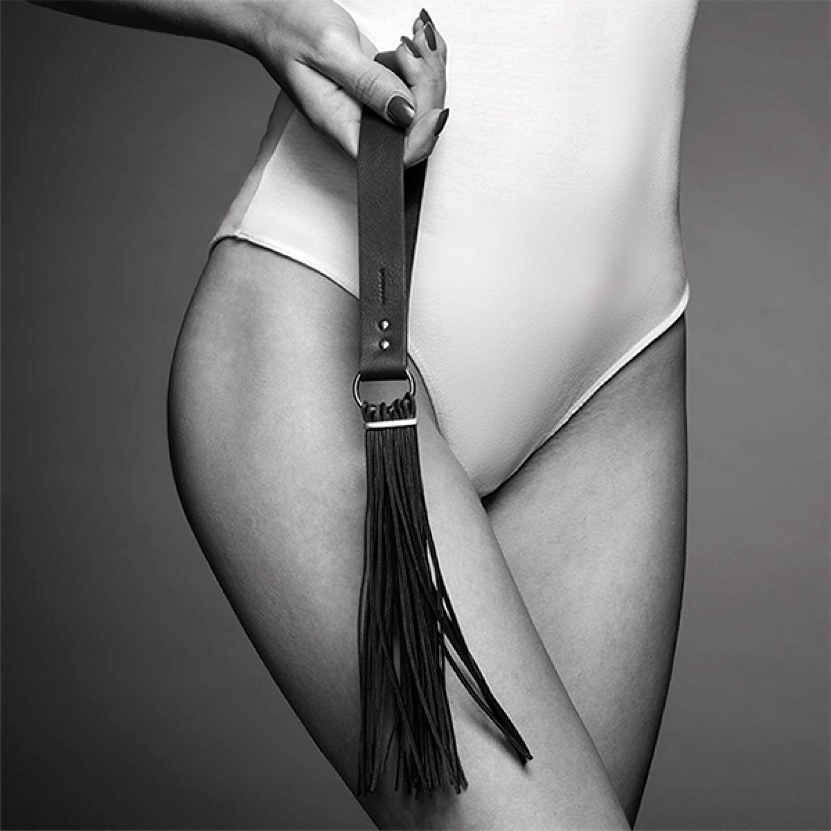 MAZE Flogger, Black - Image 3