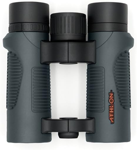 argos binoculars