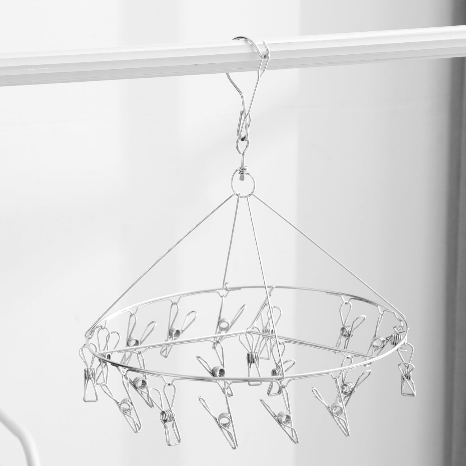 View 7