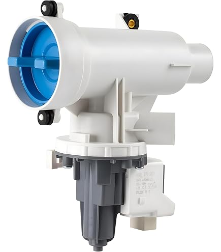 シフォン SE-914-XT-BASIC-V2 | Ainex