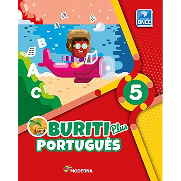 Buzz Level 5 Student Book with Digital Pack: Print Student Book