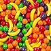 Runts Candy Bulk By Wonka 7lb