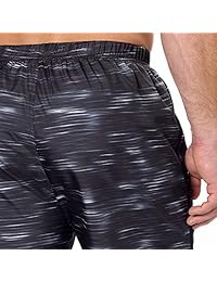 Shorts de baño de voleibol Speedo para hombre