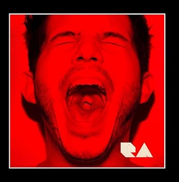 Superhero Mp3 Download 320kbps