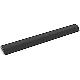 VIZIO Sound Bar for TV, M-Series 36” Surround Sound System for TV, 2.1 Channel Home Audio Sound Bar with Built-in Subwoofers 