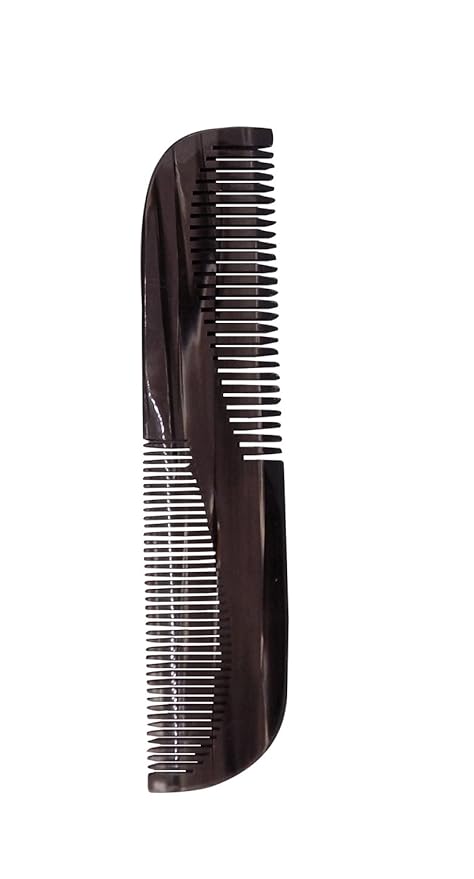 Buy Kabello Professional Parlour And Salon Use Hair Styling Hair