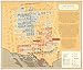 Infinite City: A San Francisco Atlas