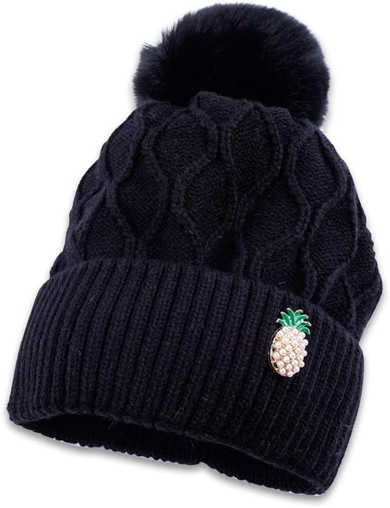 trendy beanie hats
