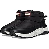 Hunter Women's Annes Rain Boot