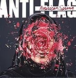AMERICAN SPRING (COLV) (PNK)                       image