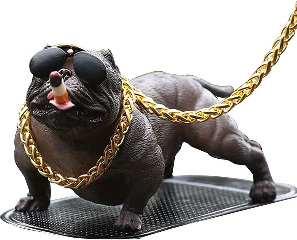 dashboard ornaments for cars