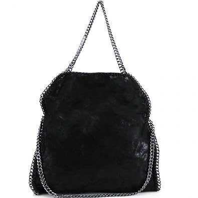 stella style chain bag