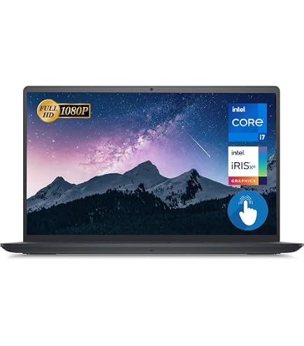 Amazon.com: Dell 2023 Inspiron 15 3525 Laptop, 15.6