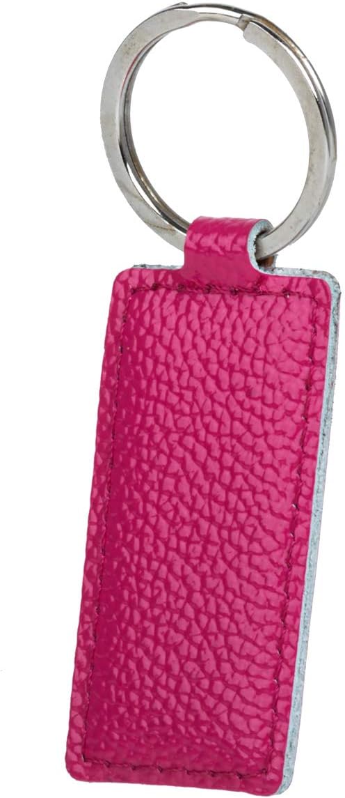 Surazo Leather Wallet Mobile Phone Case Compatible with Apple iPhone 7, Flip & Fold Smartphone Case with Stand, RFID Blocker - Image 5