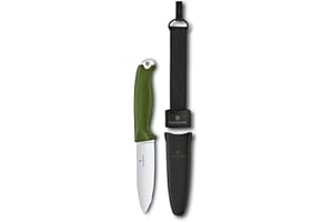 Victorinox Venture Knife