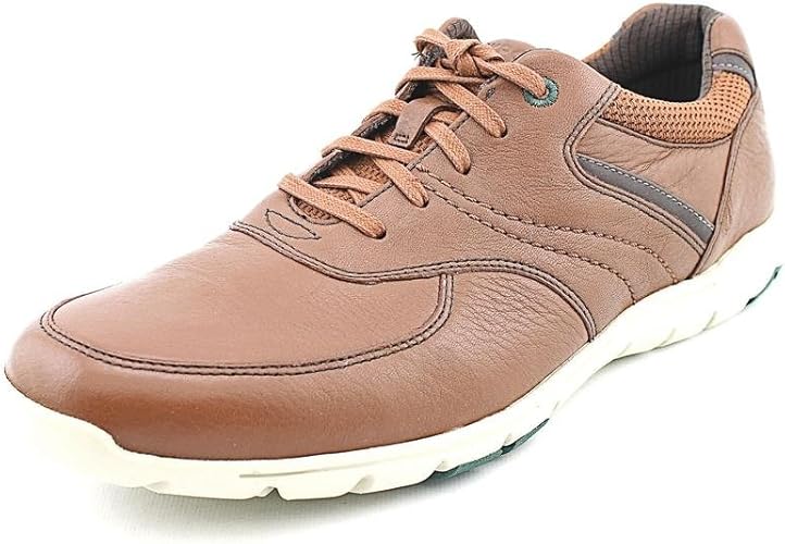 rockport mudguard shoes